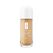 LIGHT MEDIUM WARM 2